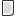 Document Text Icon 16x16 png